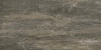 Nexion Full Body Bocciardato: Frappuccino 1200x2400mm
